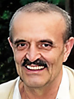 Hynek Kubasta