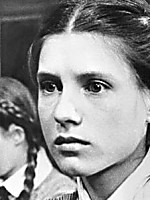 Margaret Nelson