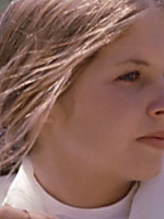 Jane Vallis