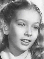 Ann Carter