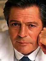 Ruggero Mastroianni