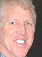 Bill Walton