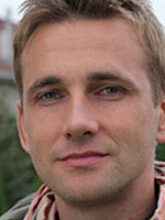 Dariusz Lewandowski