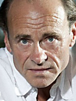 Dietmar Mössmer