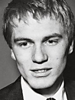 Adam Faith