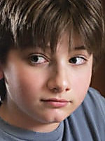 Andrew Hoeft