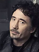 Federico Zampaglione