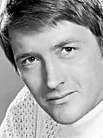 Wayne Maunder