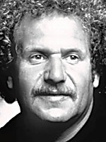 Mort Shuman