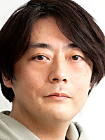Yuichiro Hayashi