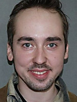 Marcin Artecki
