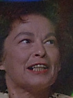 Ilse Earl