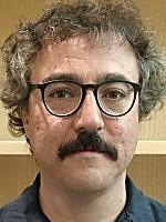 Pau Martínez