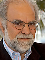 Stefano Rulli