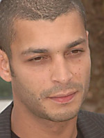 Adel Bencherif