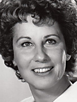 Dena Dietrich