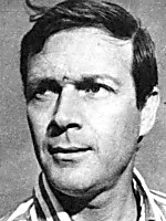 Enrico Cesaretti