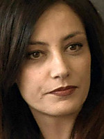 Alessia Barela