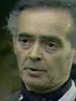 Georges Aubert