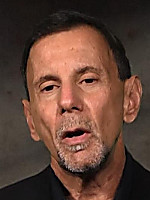 Randy Ser