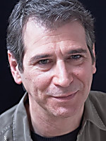 Philippe Spiteri