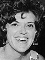 Carol Arthur
