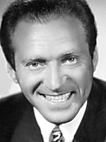 Harry Ritz