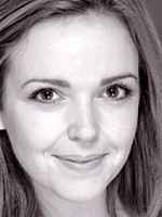 Katrina Bryan