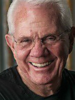 John Wilder