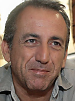 Didier Ferrari