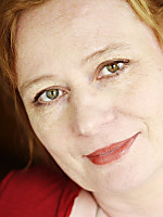 Bertina Henrichs