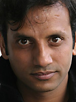Prashant Prabhakar
