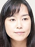 Satoko Okudera