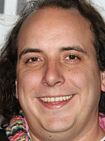 Har Mar Superstar