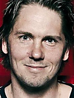 Jonas Inde