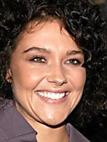 Marthe Snorresdotter Rovik