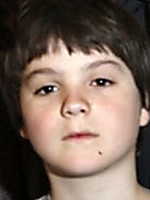 Vetle Qvenild Werring