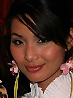 Kerry Lai Fatt