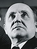 Edward Rączkowski