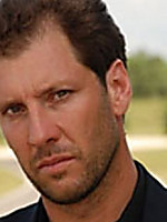 Brent Smiga
