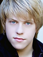 Jackson Odell
