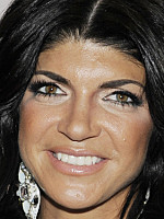 Teresa Giudice