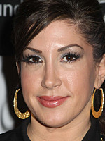 Jacqueline Laurita