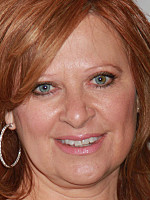 Caroline Manzo