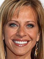 Dina Manzo