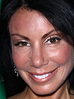 Danielle Staub