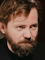 Petr Lněnička