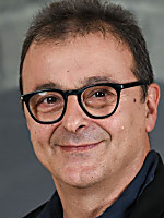 Fabio Bonifacci