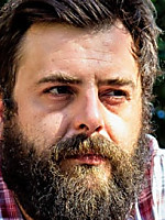 Matteo Oleotto