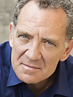 Federico Fazioli